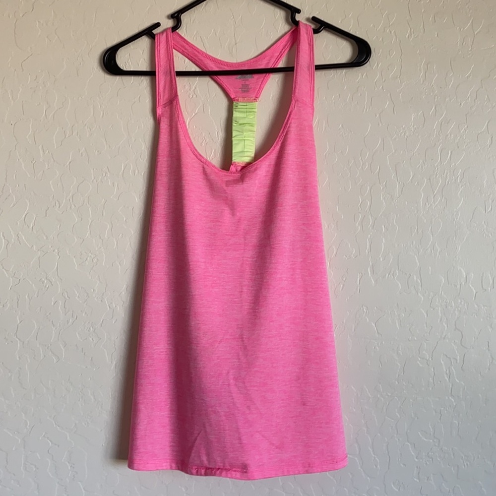 Workout Bundle - Picture 3 of 6
